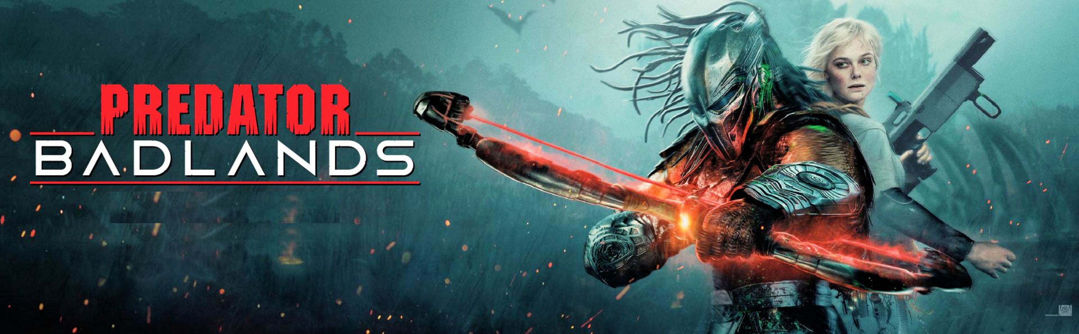 THẾ GIỚI BLU-RAY  LOẠI BỎ 100% CINAVIA TRÊN ĐĨA BLU-RAY